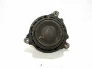 Motorkissen links BMW 1 (F20) 116 d 678765703