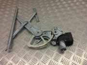 Fensterheber vorne links TOYOTA C-HR (_X1_) 2.0 Hybrid (MAXH10) 85720-F4010