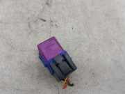 Relais BMW X5 (E53) 3.0 d 1388911 61361388911