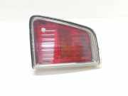 Rückfahrleuchte rechts Nissan Murano I (Z50) 23663800