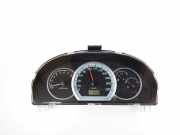 Tachometer Chevrolet Lacetti (J200) 96430919PJ