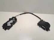 Heckklappenschloss BMW i4 (G26) eDrive40 9851910 7430626