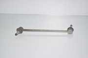 Stabilisator rechts vorne BMW 6er Gran Coupe (F06) 6777319