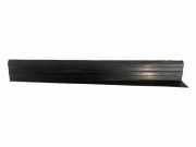 Schwellenverkleidung hinten links BMW 3 (E30) 316 i