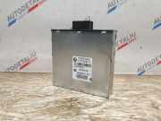 Inverter BMW X1 (E84) sDrive 18 d 9253208 61429253208