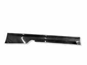 Linker Schweller AUDI TT Roadster (8J9) 2.5 RS quattro 8J0853855B