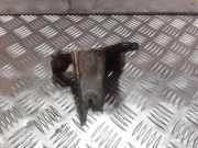 Motorhalterung hinten PEUGEOT 407 SW (6E_) 2.0 HDi 135 9648584680