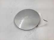 Kraftstofftankdeckel FORD GALAXY (WGR) 1.9 TDI 7M0809905F