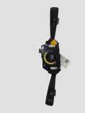 LENKSTOCKSCHALTER KOMBISCHALTER VOLVO S60 II DRIVe / D2 31343218
