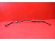 Stabilisator vorne VW Golf VI Variant (AJ5) 1K0411303BH