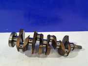 Kurbelwelle VOLVO S90 II 2.0 T5 32471468