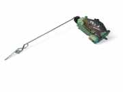 Stellelement für Zentralverriegelung VW Transporter T4 Kasten () 701959783