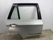 Tür hinten links BMW X5 (E70) M