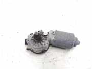 Wischermotor vorne Cadillac CTS 2 () 25864053