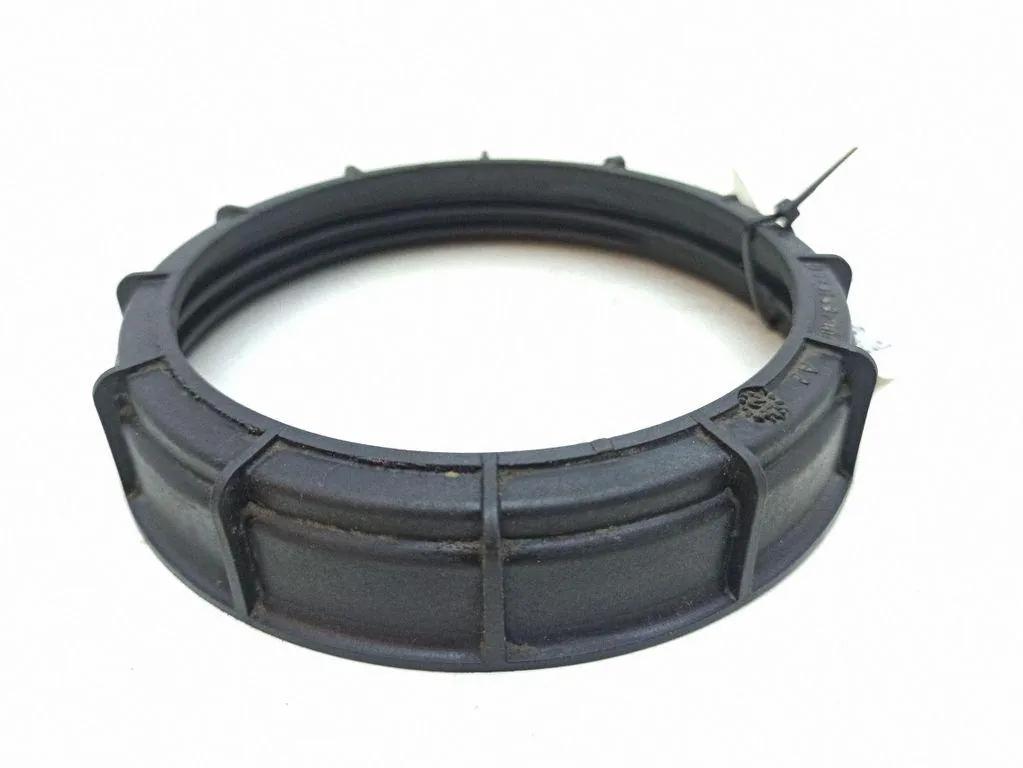 Fuel Pump Bracket RENAULT MASTER III Furgon (FV) 2.3 dCi 125 FWD (FV0C, FV0D) 09701687000
