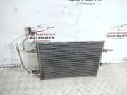 Klimakondensator Opel Meriva B ()