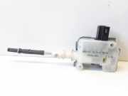 Tankverschluss VOLVO V70 II (SW) 2.4 D5 806627