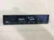 Zierleiste BMW 1er (E87) 7169979