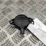 Magnet für Zylinderkopf der Nockenwelle LAND ROVER RANGE ROVER VELAR (L560) 2.0 4x4 G4D3-6M280-AB