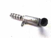 Nockenwellensensor Kia Sportage 3 (SL) 243752E100