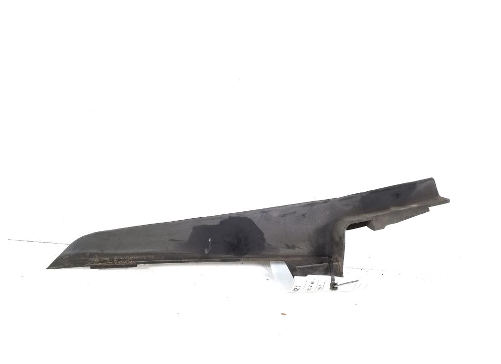 Andere Aufbauteile TOYOTA PRIUS PLUS (_W4_) 1.8 Hybrid (ZVW4_) 53867-47040 Bild Andere Aufbauteile TOYOTA PRIUS PLUS (_W4_) 1.8 Hybrid (ZVW4_) 53867-47040