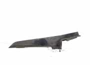 Andere Aufbauteile TOYOTA PRIUS PLUS (_W4_) 1.8 Hybrid (ZVW4_) 53867-47040