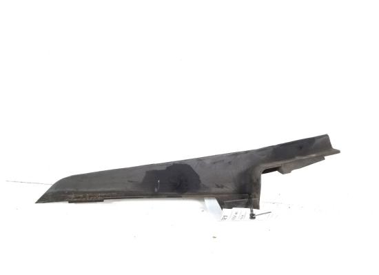 Andere Aufbauteile TOYOTA PRIUS PLUS (_W4_) 1.8 Hybrid (ZVW4_) 53867-47040 Bild Andere Aufbauteile TOYOTA PRIUS PLUS (_W4_) 1.8 Hybrid (ZVW4_) 53867-47040