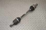 Antriebswelle vorne links HYUNDAI TUCSON (TL, TLE) 1.6 CRDi SE8H143VH