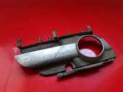 Nebelscheinwerferverkleidung OPEL SIGNUM 1.9 CDTI 0551004542 900000010