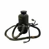 Servolenkungspumpe OPEL ASTRA G Hatchback (F48_, F08_) 2.0 DTI 16V
