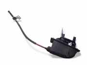 Schalthebel VW Passat B5.5 (3B3) 4B0713041M