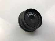 Handsensor für Alarmanlage BMW 5er (E60) 9124581