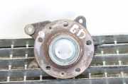 Nabe hinten rechts PEUGEOT RCZ 2.0 HDi