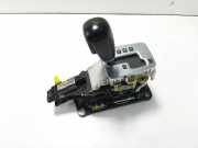 Gangschaltmechanismus VOLVO XC60 D5 AWD P30759122