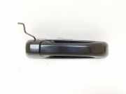 Türaußengriff hinten rechts JEEP GRAND CHEROKEE III (WH, WK) 3.0 CRD 4x4 060101042333