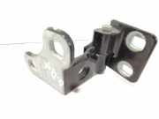 Türscharnier hinten rechts Land Rover Range Rover III (L322) 70254669