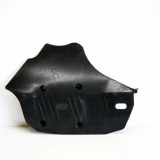 Anderes Undercover Panel BMW 3 Touring (F31) 320 d 6796138