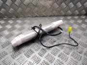 Airbag Sitz links vorne Audi A5 (8T) 8T0880241D