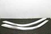Dachleiste links PEUGEOT RCZ 1.6 16V YM21405480