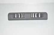 Andere Teile des Innenraums BMW X7 (G07) xDrive 30 d 64229890990