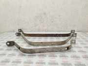 Halteband für Kraftstoffbehälter Seat Exeo (3R) 8E0201653AN