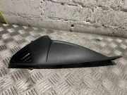 Andere Teile des Innenraums MERCEDES-BENZ VITO Furgon (W447) 111 CDI (447.601, 447.603, 447.605) A4476890637