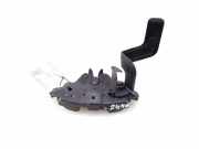 Haubenverriegelung rechts NISSAN JUKE (F15) 1.6