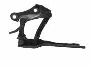 Motorhaubenscharnier rechts Skoda Superb II (3T) 3T0823302B