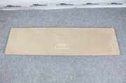 Bodenbelag Kofferraum BMW 5er Gran Turismo (F07) 7342893