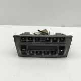 Klimabedienteil PORSCHE BOXSTER (987) S 3.4 99765310113 99765310313