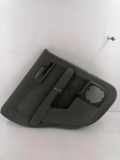 Türpolster hinten links AUDI A2 (8Z0) 1.4 8Z0867305G