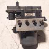 ABS Hydraulikblock SAAB 9-5 Estate (YS3E) 1.9 TiD 12757280