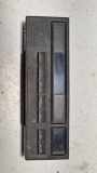Navigationsanzeige BMW 3 Compact (E46) 316 ti 022153