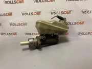 Bremszylinder VW TRANSPORTER IV Minibus / passenger (70XB, 70XC, 7DB, 7DW, 7DK) 2.4 D 701611303E